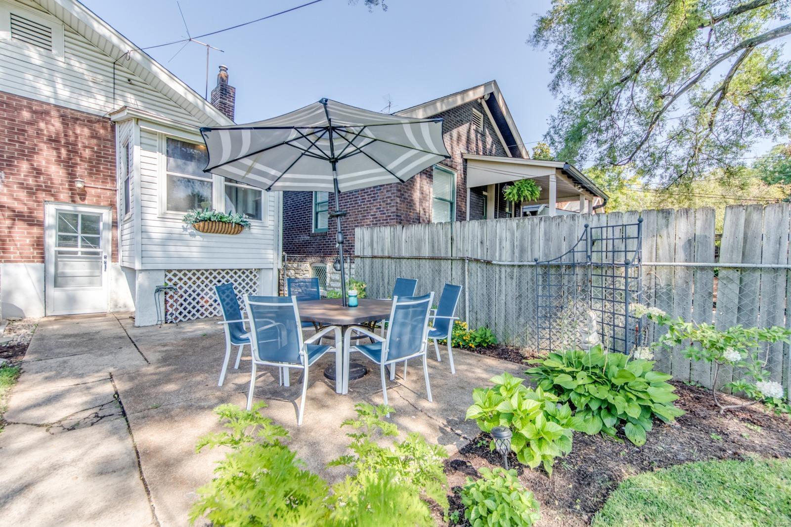 2212 Richert Place St. Louis, MO 63143 - Photo 26 of 26