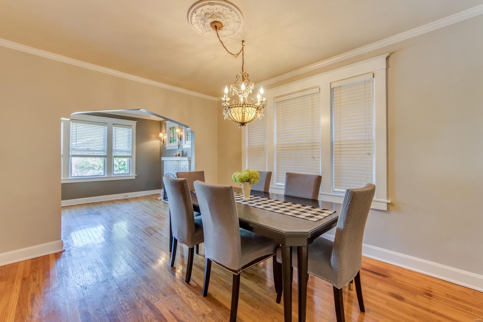 2212 Richert Place St. Louis, MO 63143 - Photo 8 of 26