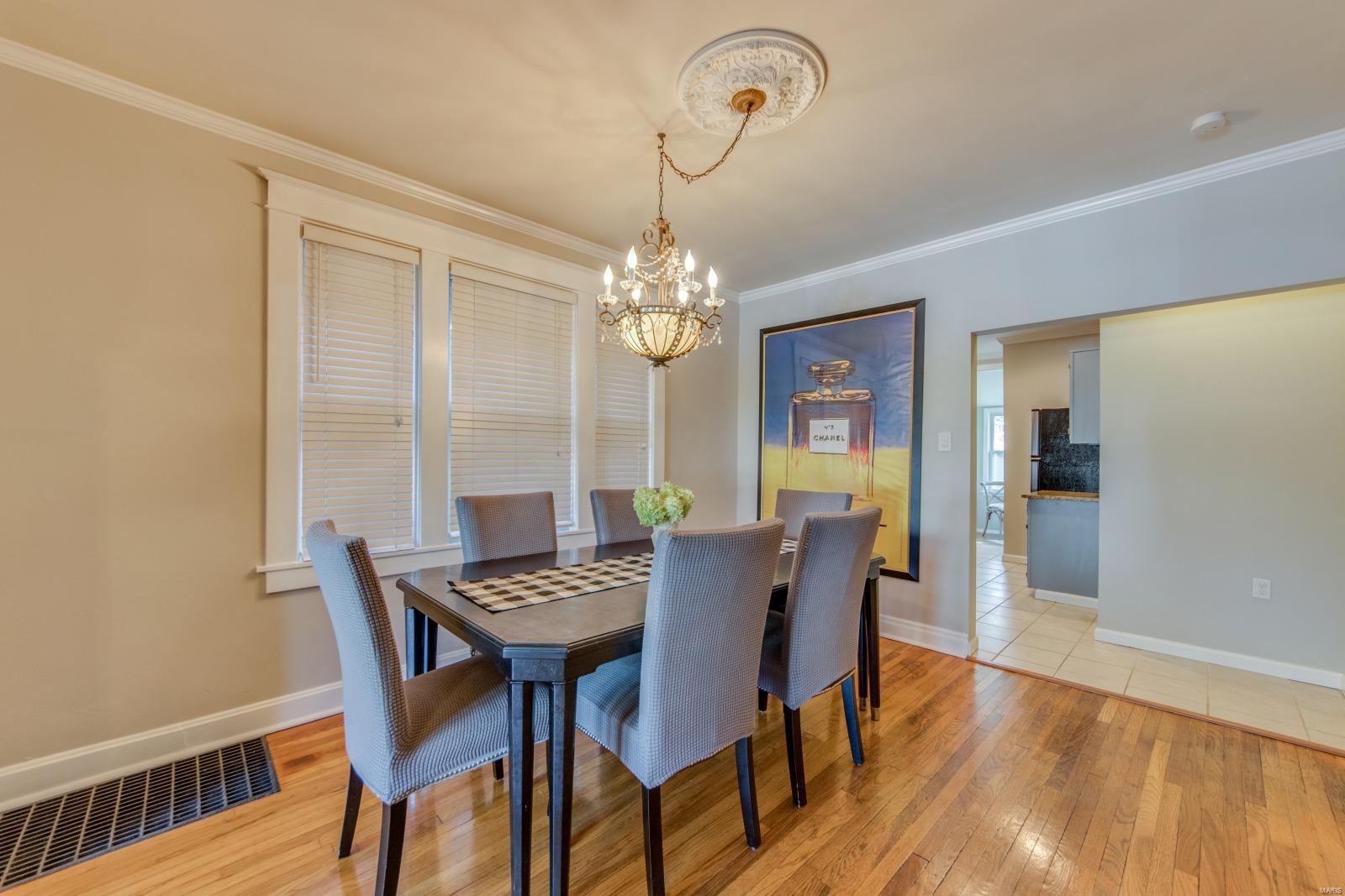 2212 Richert Place St. Louis, MO 63143 - Photo 10 of 26