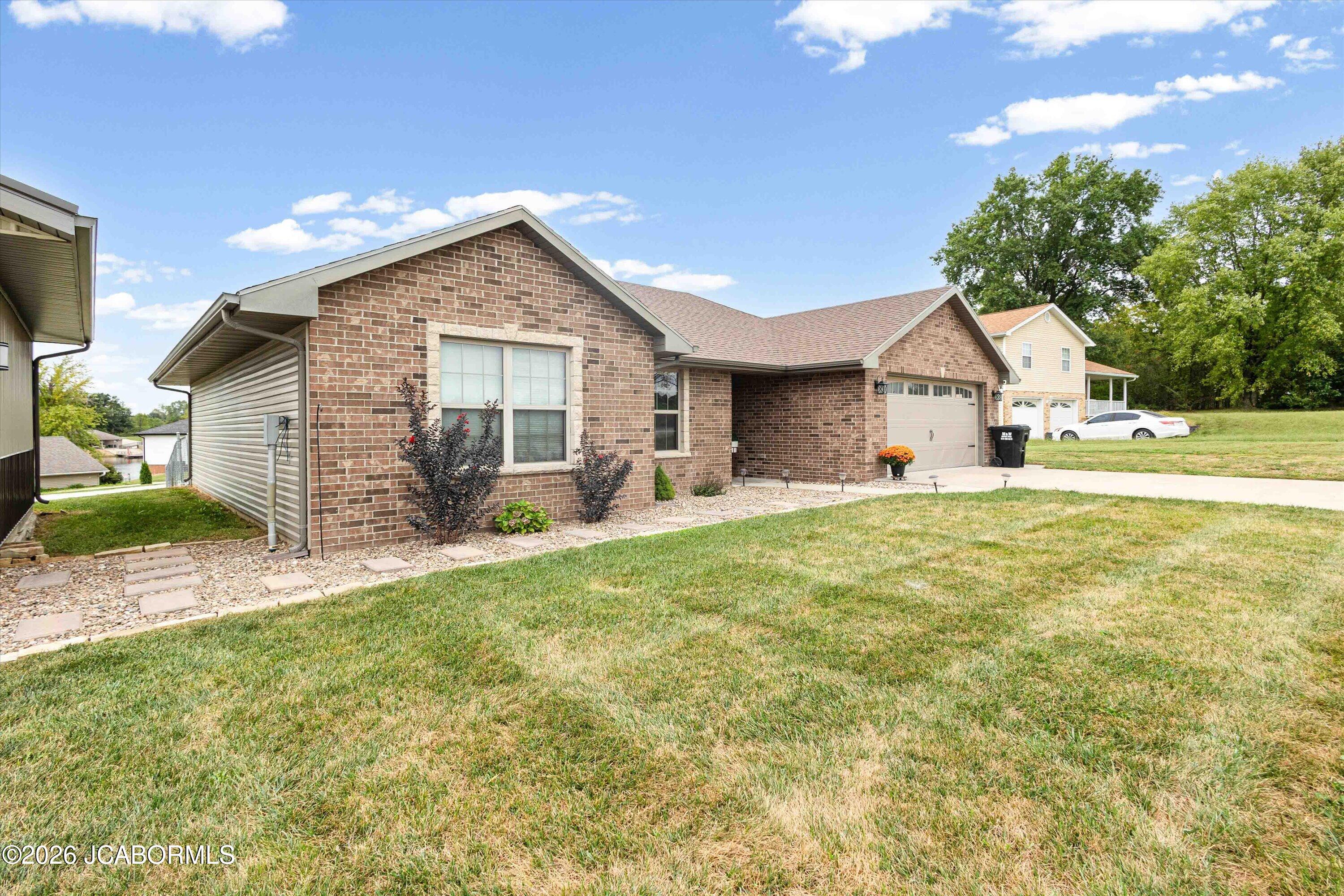 9812 Old Forge Road Eugene, MO 65032 - Photo 3 of 36 Gallery Image 3
