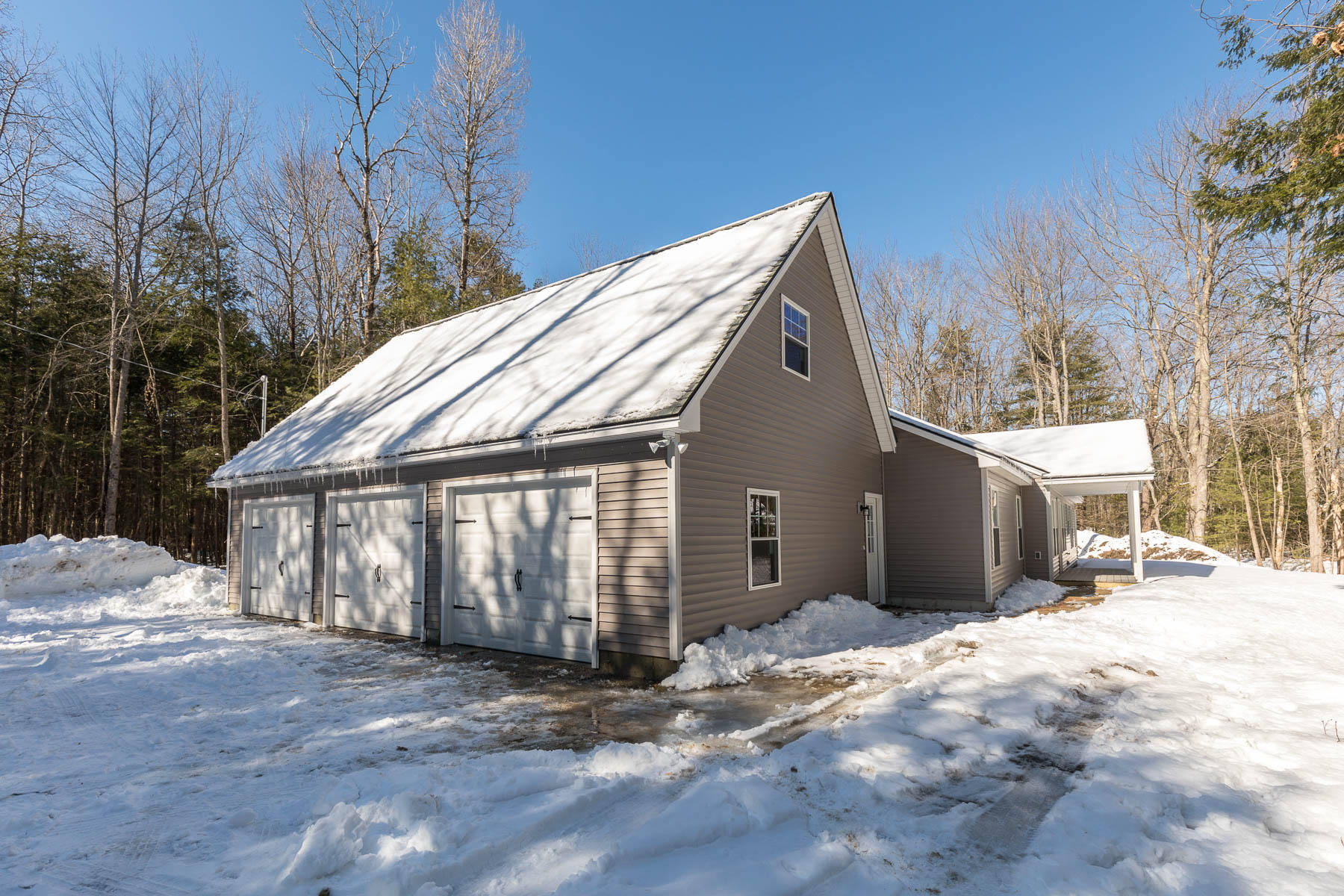 152 Guinea Road Biddeford, ME 04005 - Photo 7 of 36 Seacoastrephotos-36