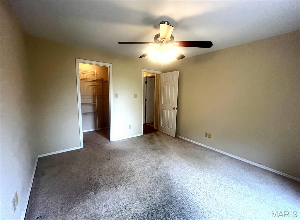 1111 Pocono Trail, Unit A Ballwin, MO 63021 - Photo 9 of 16