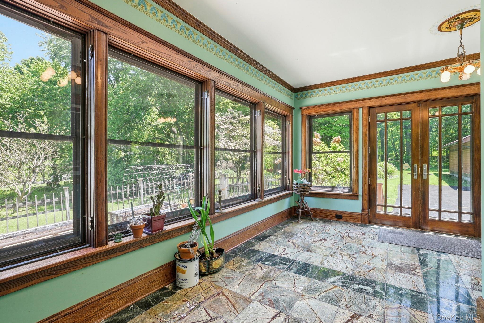 8 Elmer Galloway Road Katonah, NY 10536 - Photo 21 of 49