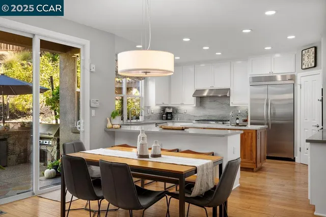 $2,998,800 | 27 Campbell Place, Danville, CA 94526