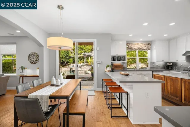 $2,998,800 | 27 Campbell Place, Danville, CA 94526