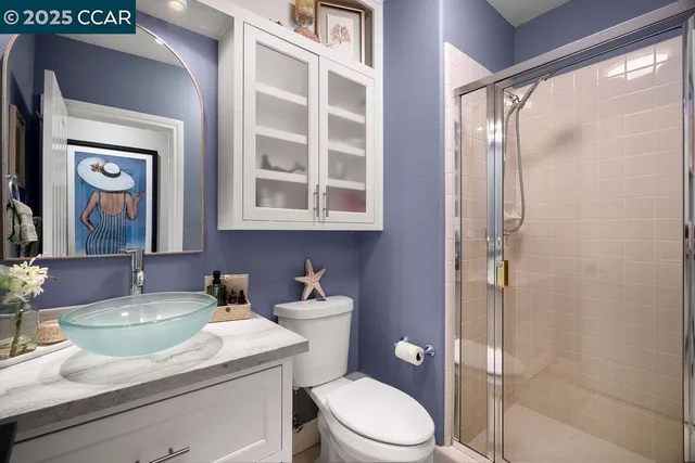 $2,998,800 | 27 Campbell Place, Danville, CA 94526