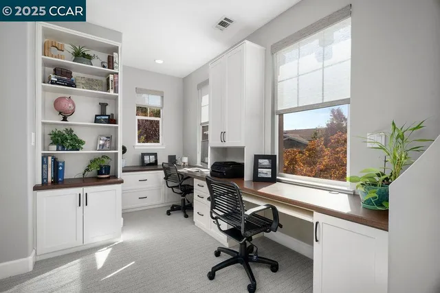 $2,998,800 | 27 Campbell Place, Danville, CA 94526