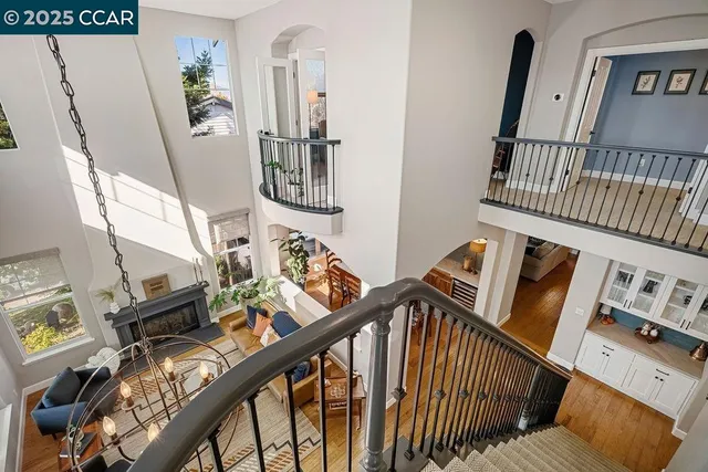 $2,998,800 | 27 Campbell Place, Danville, CA 94526