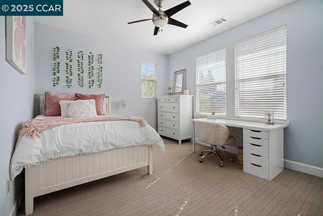 $2,998,800 | 27 Campbell Place, Danville, CA 94526