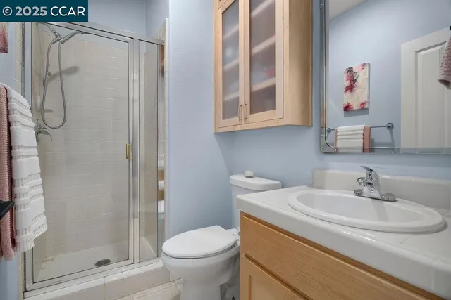 $2,998,800 | 27 Campbell Place, Danville, CA 94526