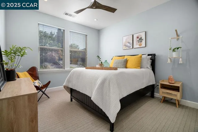 $2,998,800 | 27 Campbell Place, Danville, CA 94526