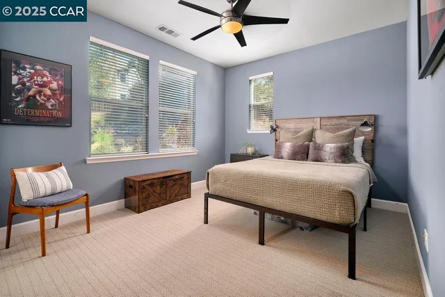 $2,998,800 | 27 Campbell Place, Danville, CA 94526