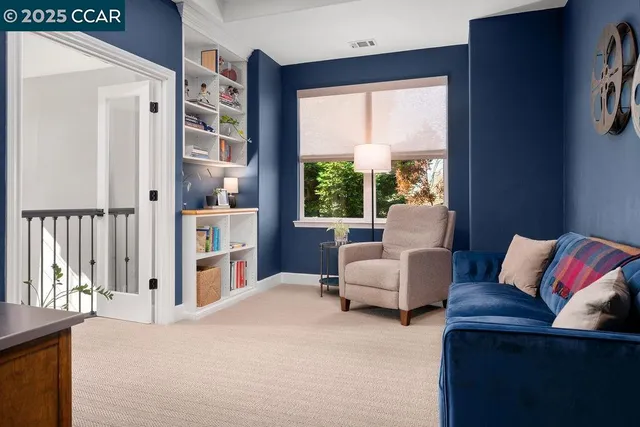 $2,998,800 | 27 Campbell Place, Danville, CA 94526