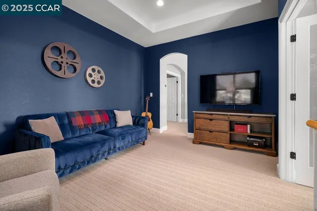 $2,998,800 | 27 Campbell Place, Danville, CA 94526