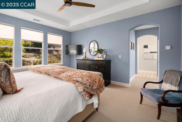 $2,998,800 | 27 Campbell Place, Danville, CA 94526