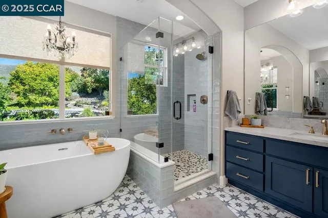 $2,998,800 | 27 Campbell Place, Danville, CA 94526