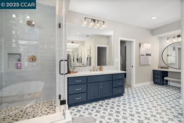 $2,998,800 | 27 Campbell Place, Danville, CA 94526