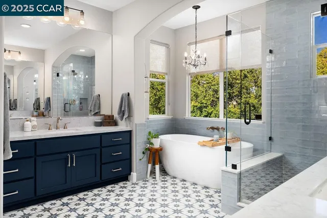 $2,998,800 | 27 Campbell Place, Danville, CA 94526