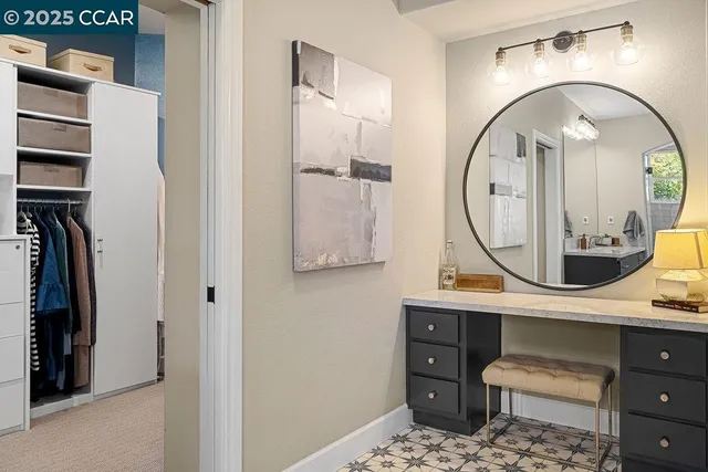 $2,998,800 | 27 Campbell Place, Danville, CA 94526