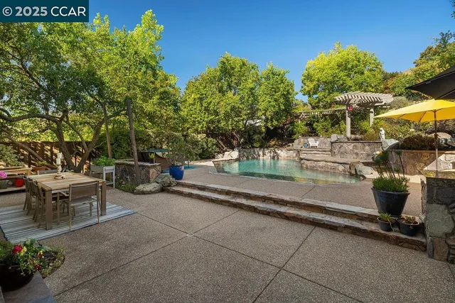 $2,998,800 | 27 Campbell Place, Danville, CA 94526