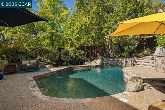 $2,998,800 | 27 Campbell Place, Danville, CA 94526