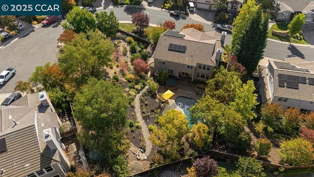 $2,998,800 | 27 Campbell Place, Danville, CA 94526