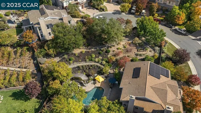 $2,998,800 | 27 Campbell Place, Danville, CA 94526