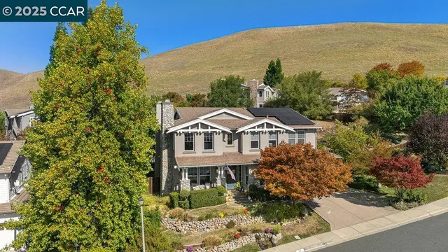 $2,998,800 | 27 Campbell Place, Danville, CA 94526