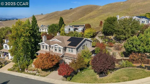 $2,998,800 | 27 Campbell Place, Danville, CA 94526