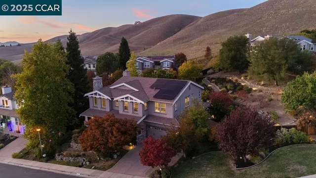 $2,998,800 | 27 Campbell Place, Danville, CA 94526