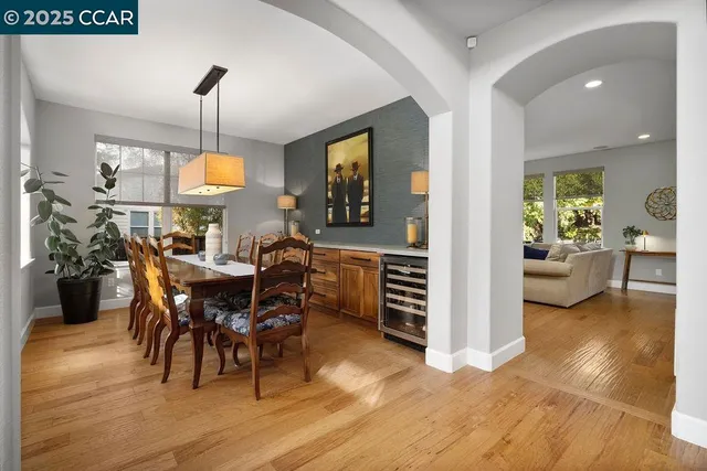 $2,998,800 | 27 Campbell Place, Danville, CA 94526