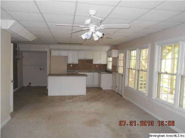 1728 Murray Hill Road Birmingham, AL 35216 - Photo 16 of 17