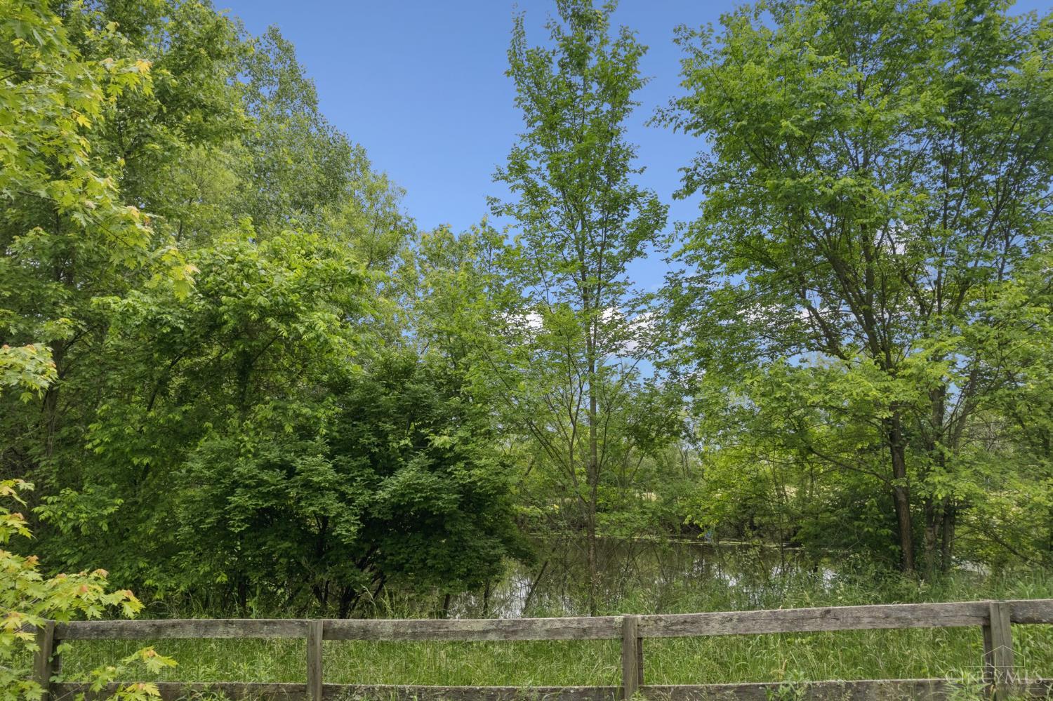 7620 Lyons Road Georgetown, OH 45121 - Photo 23 of 24