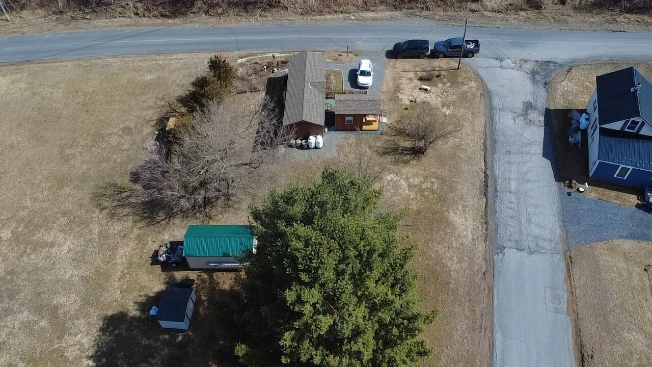 120 Pondview Street Limestone, ME 04750 - Photo 32 of 36 120 Pondview St
