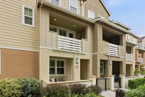 $899,000 | 142 Triggs Lane, Morgan Hill, CA 95037