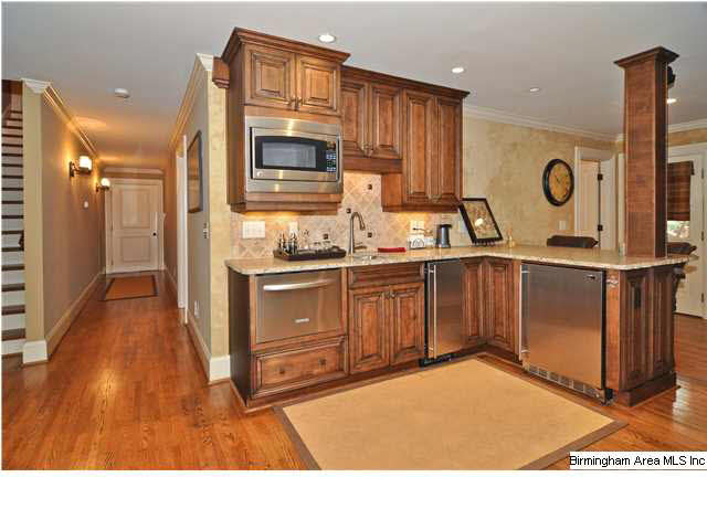 7519 Kings Mountain Road Birmingham, AL 35242 - Photo 29 of 32