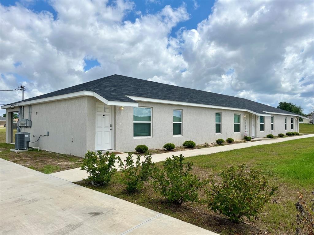 29 Walnut Run Ocala, FL 34480 - Photo 1 of 1 Gallery Image 1