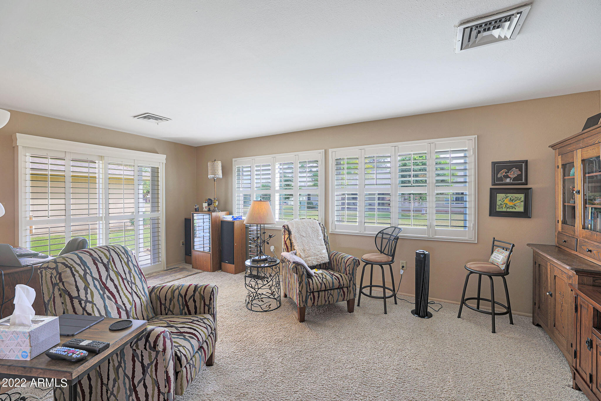 10025 West Pleasant Valley Road Sun City, AZ 85351 - Photo 16 of 30 Arizona Room