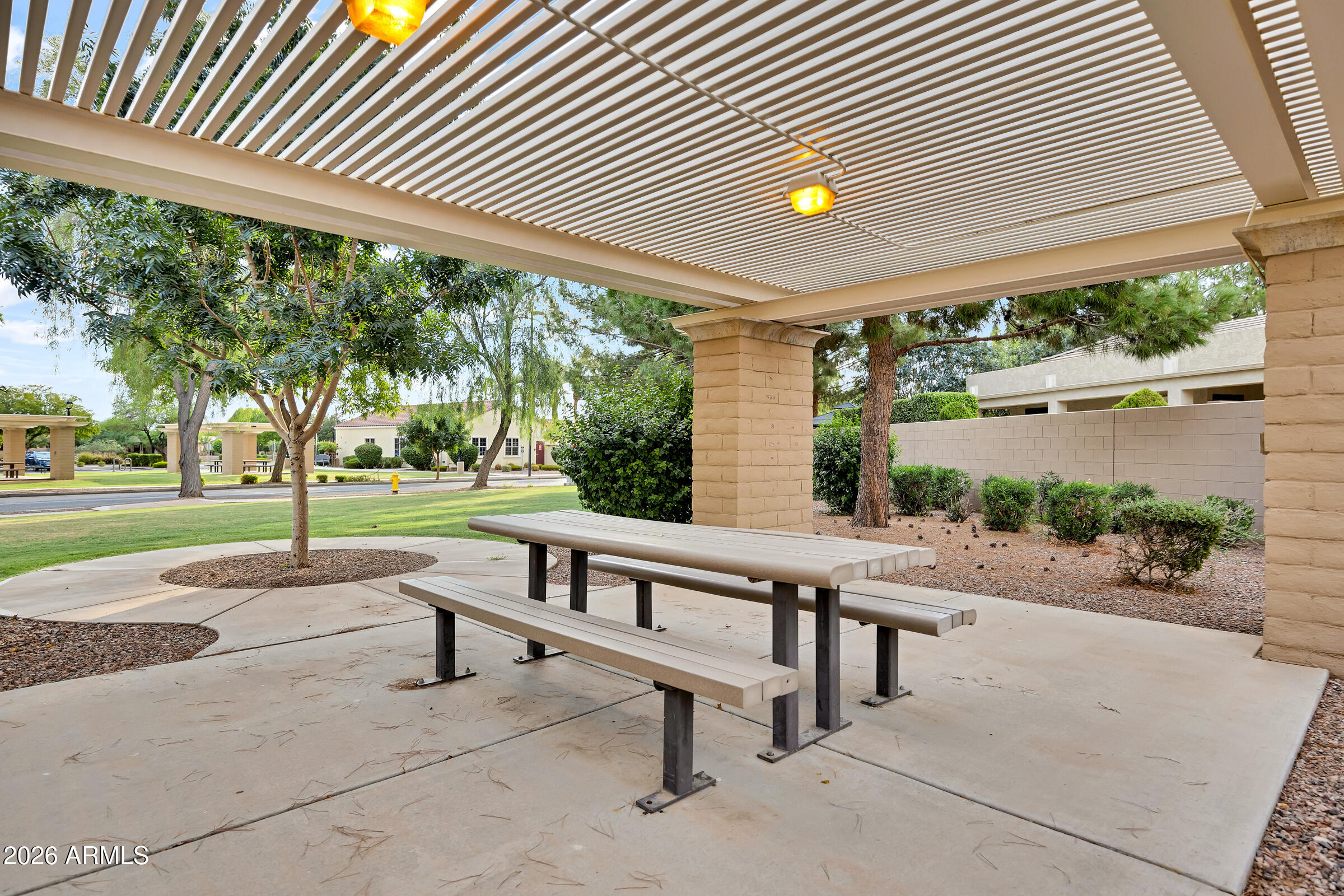 1662 South Martingale Road Gilbert, AZ 85295 - Photo 33 of 34 1662 S Martingale Rd-39