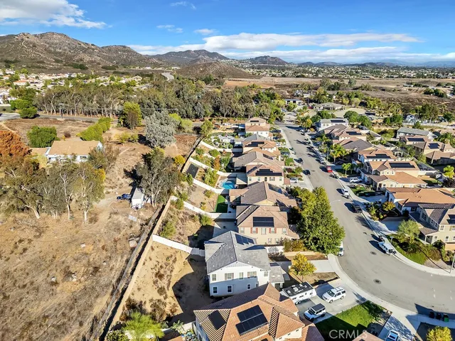 $650,000 | 24038 Montecito Drive, Wildomar, CA 92595