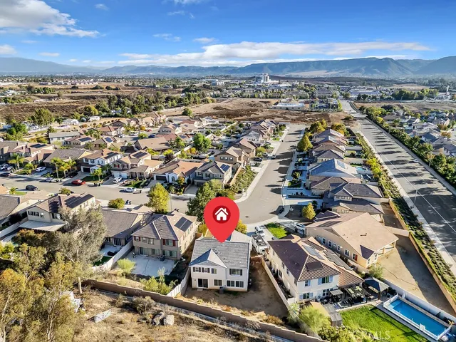 $650,000 | 24038 Montecito Drive, Wildomar, CA 92595