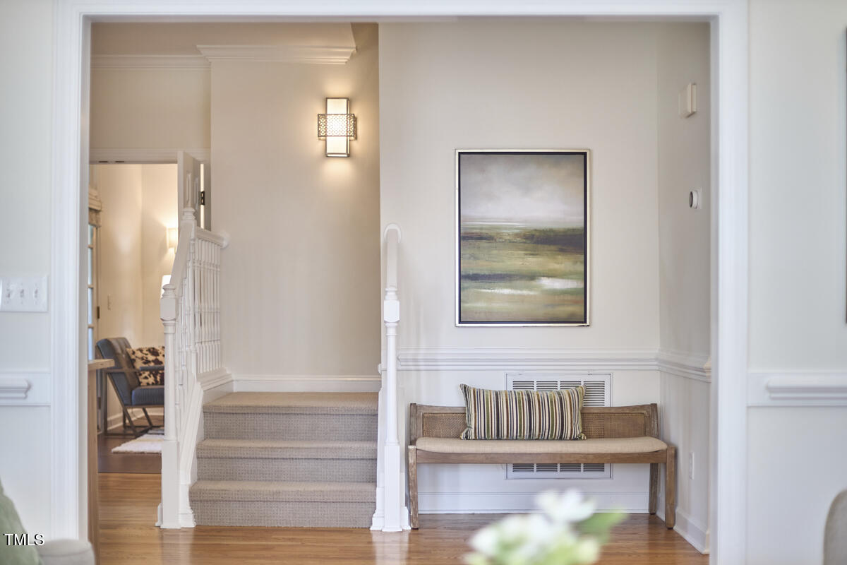 4303 Thetford Road Durham, NC 27707 - Photo 12 of 88 108