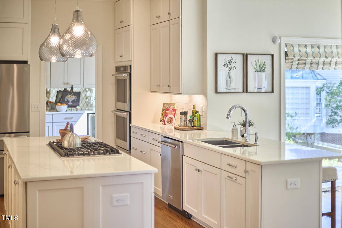 4303 Thetford Road Durham, NC 27707 - Photo 25 of 88 124