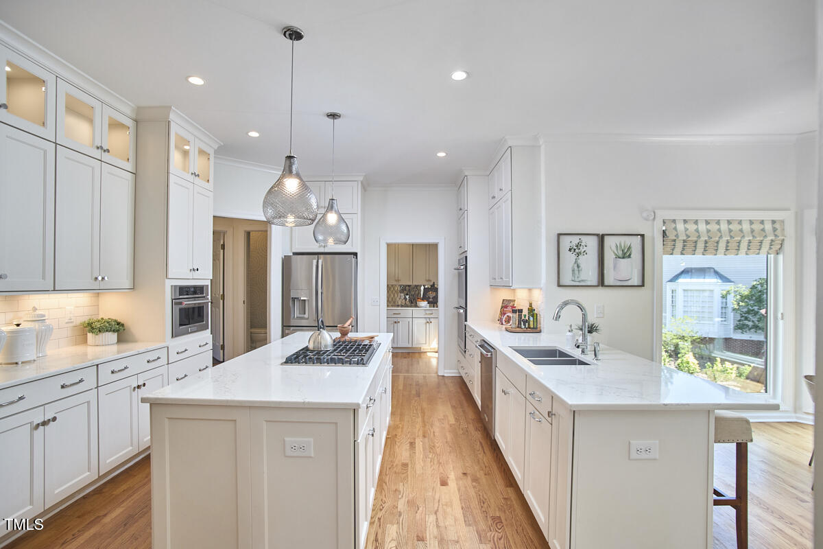 4303 Thetford Road Durham, NC 27707 - Photo 28 of 88 081