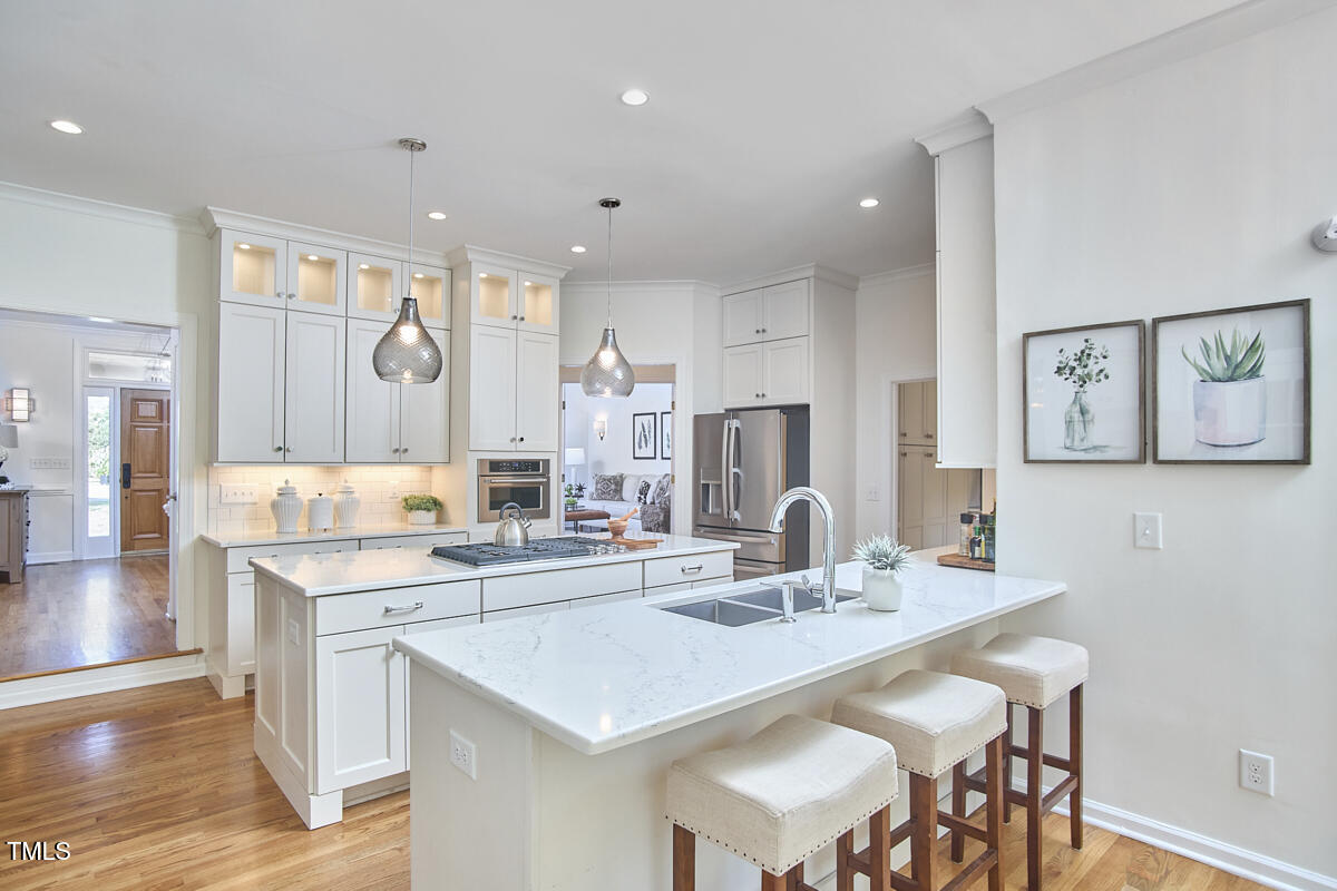 4303 Thetford Road Durham, NC 27707 - Photo 29 of 88 082