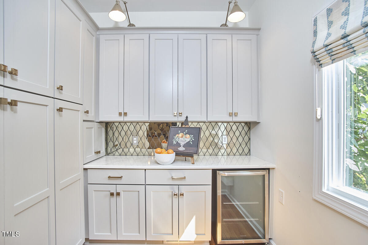 4303 Thetford Road Durham, NC 27707 - Photo 30 of 88 083