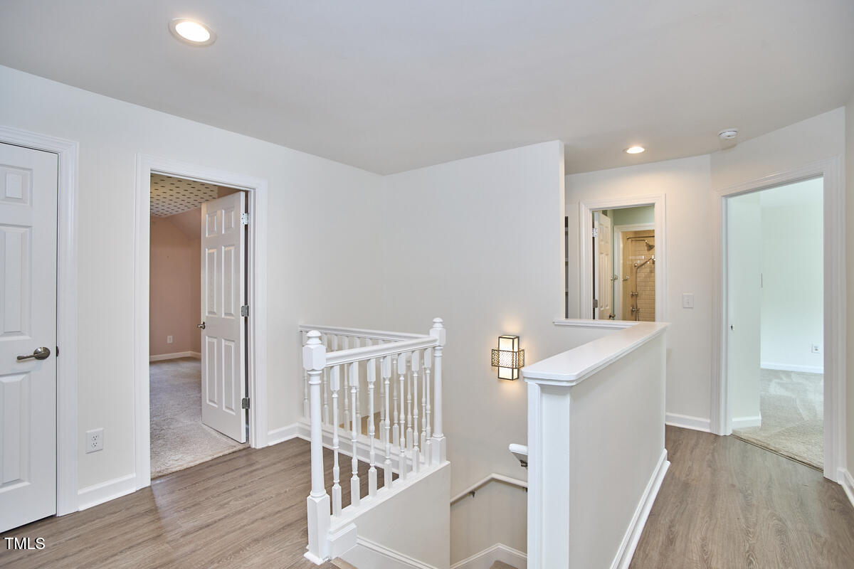 4303 Thetford Road Durham, NC 27707 - Photo 39 of 88 093