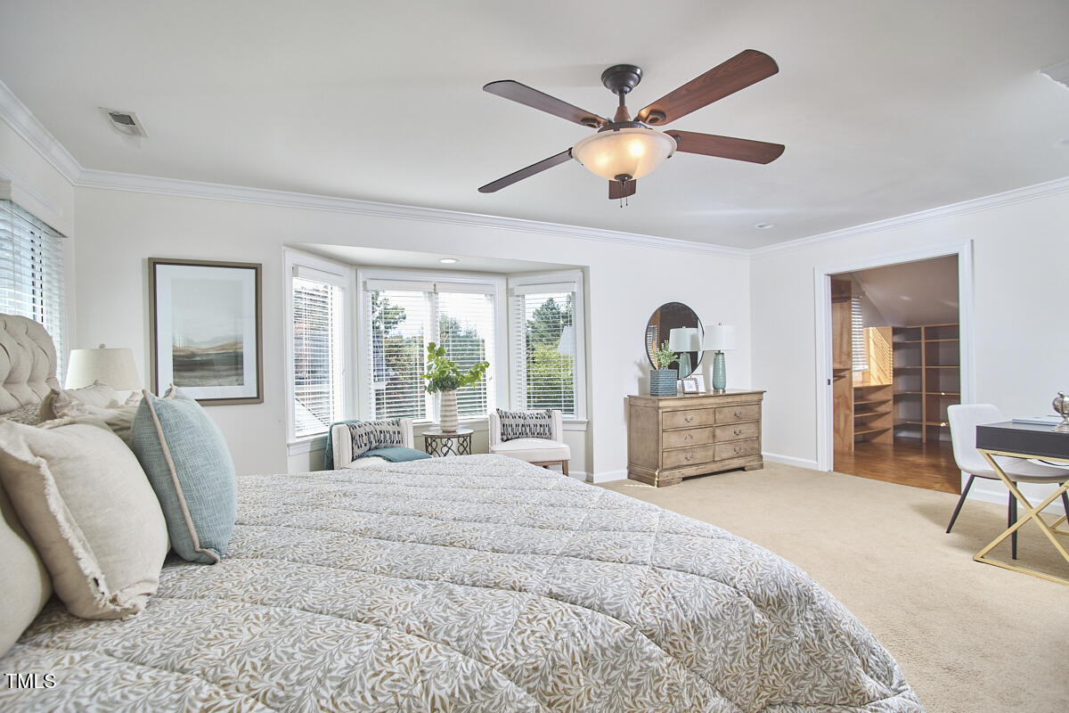 4303 Thetford Road Durham, NC 27707 - Photo 42 of 88 096