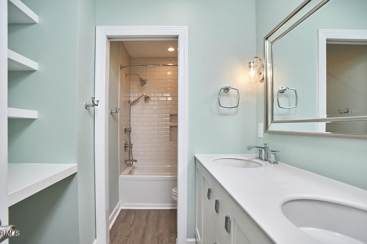 4303 Thetford Road Durham, NC 27707 - Photo 52 of 88 103