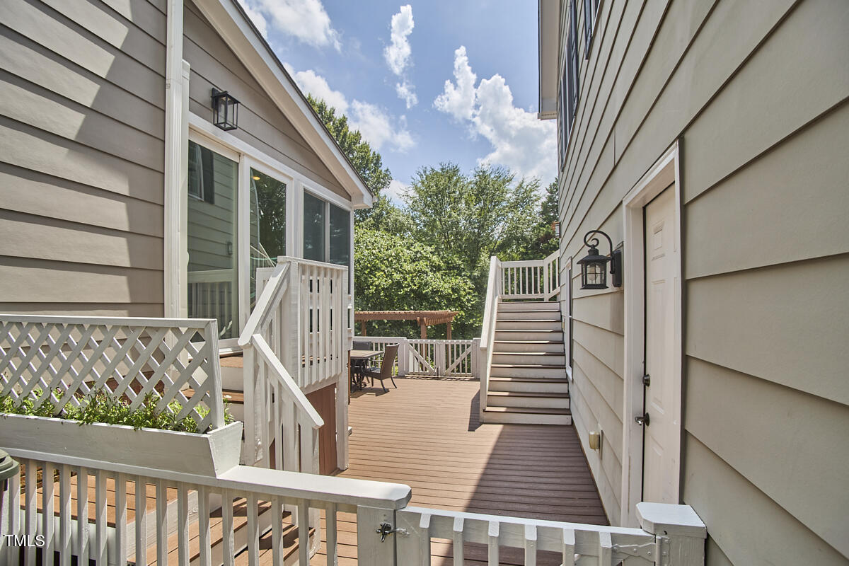 4303 Thetford Road Durham, NC 27707 - Photo 55 of 88 026